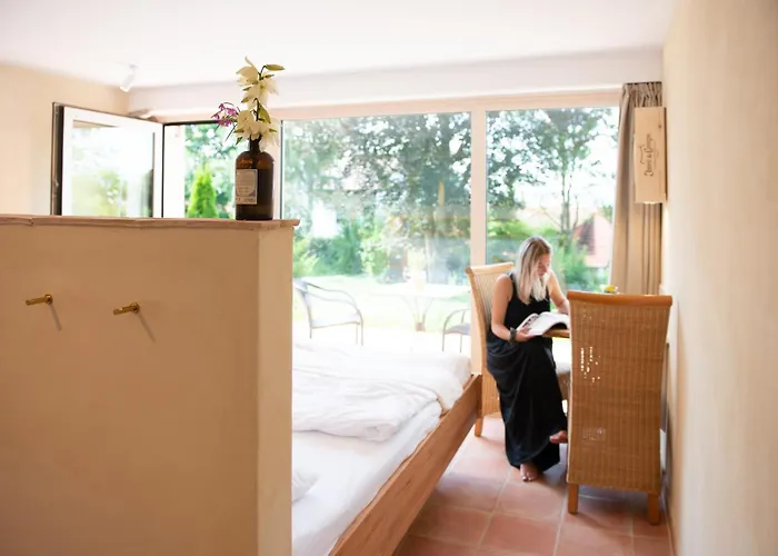 Die Finca