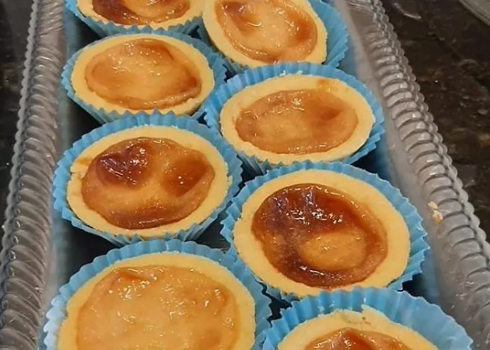 Hotéis de Pojuca