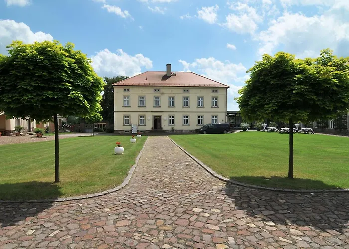 Gut Haferkorn GmbH