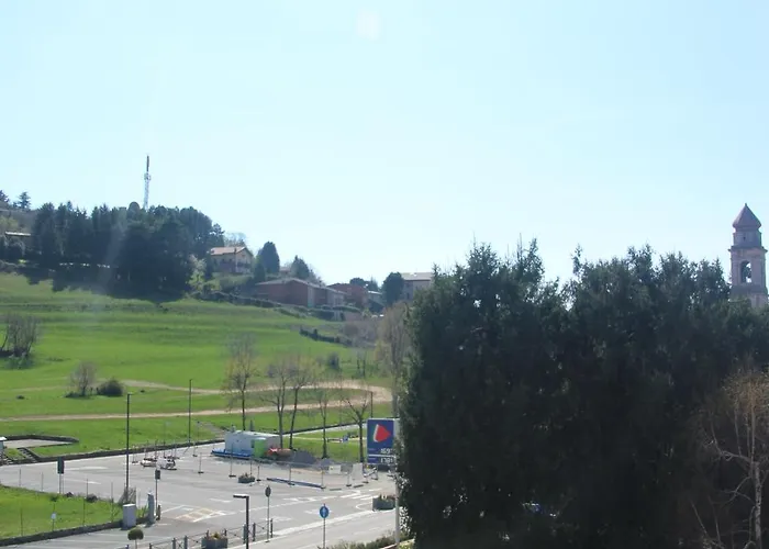Albergo Sole