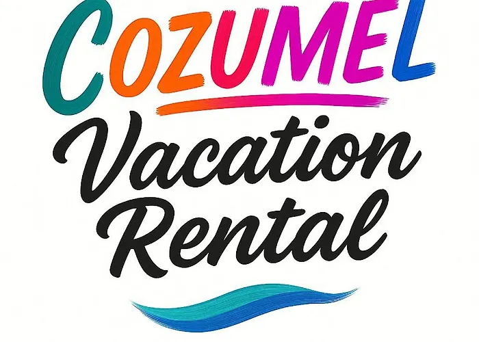 Cozumel Beach hotels