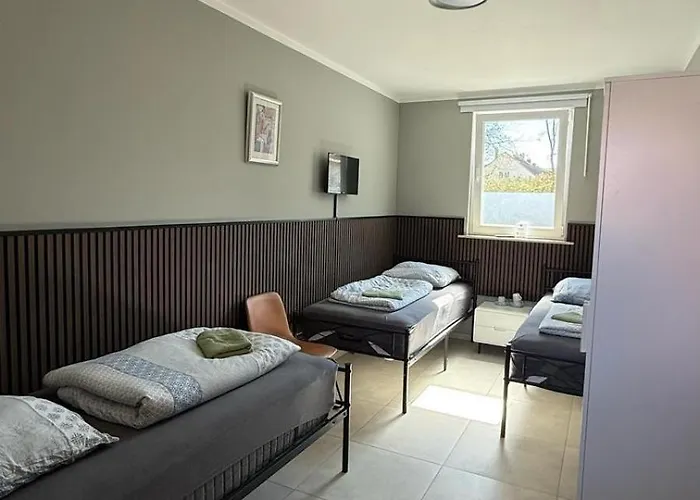 Hostel54