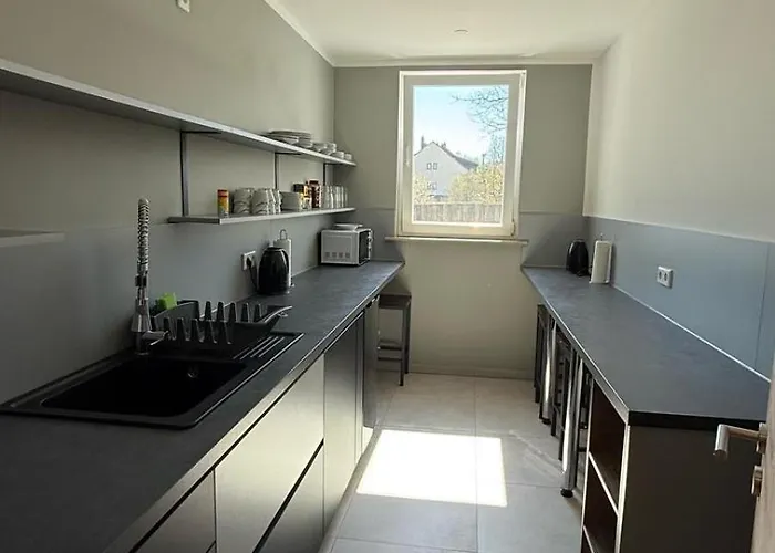 Hostel54