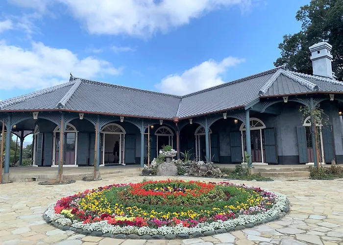 Tabi And Nagasaki Grand Open!! 2025 In May