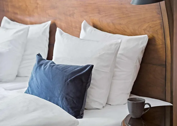 Best Western Hotel Hebron