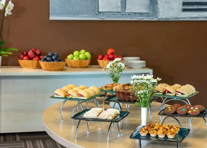 Ibis Adana
