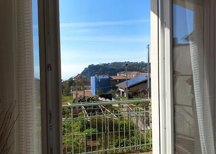 Hotel Risorgimento