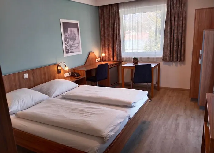 Dolomitenhotel Lienz