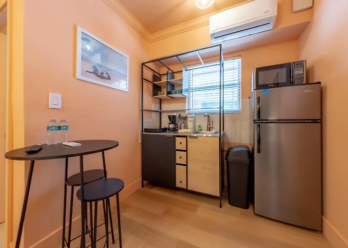 Monaco Vacation Rentals