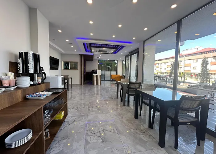 Erom Otel
