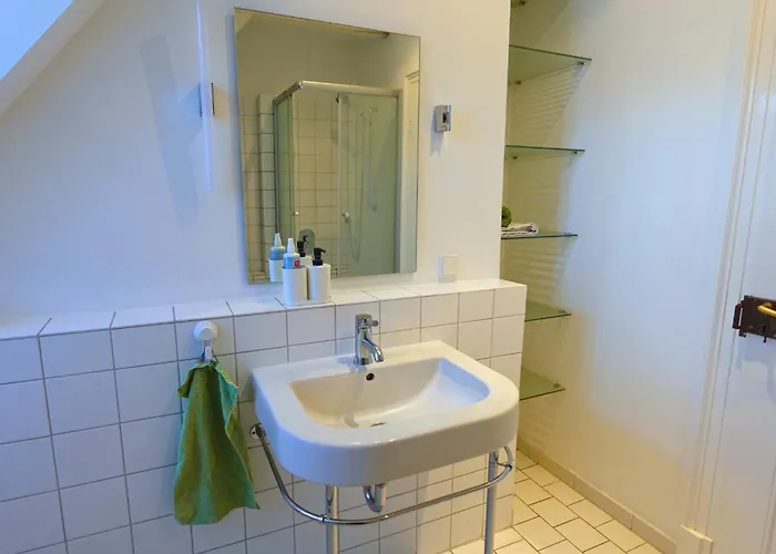 Quadrate Hostel Mannheim Z6 Denkmalschutz
