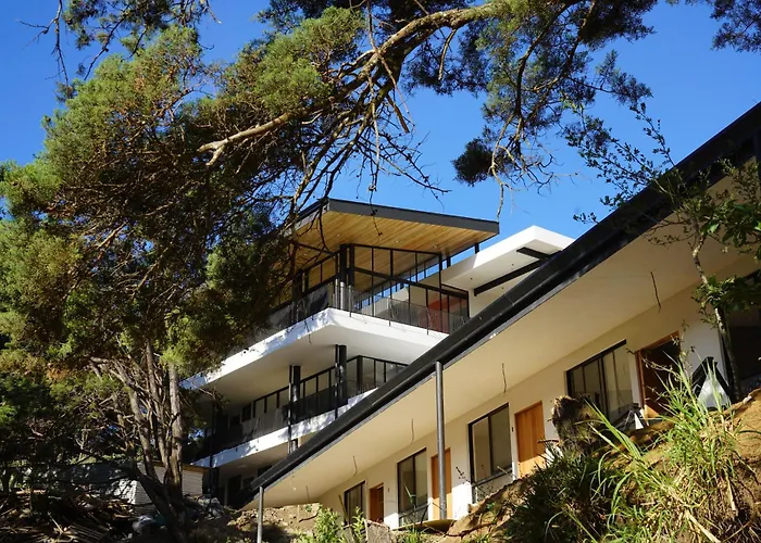 Hotel Con Corazon Monteverde