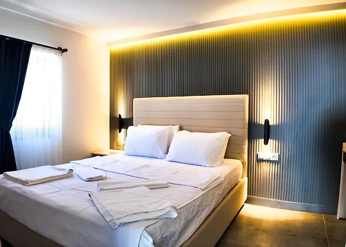 Mithat Otel