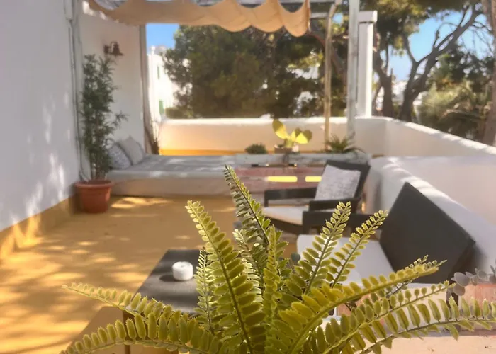 Casa Ceiba Maria