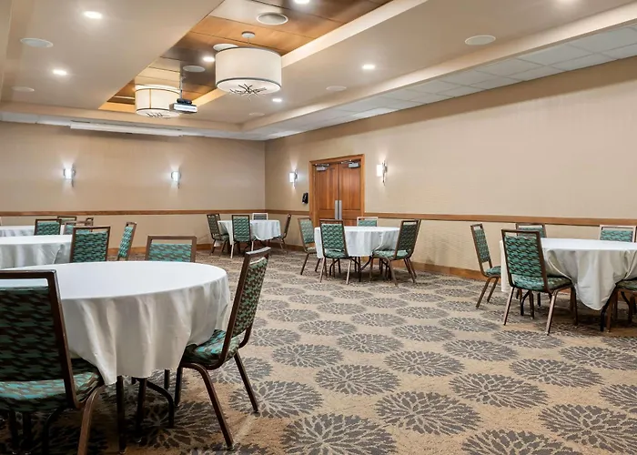Newport Cheap Hotels