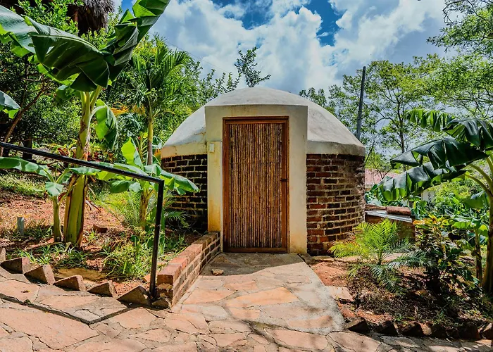 Hotéis em San Juan del Sur
