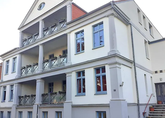 Hermann 17