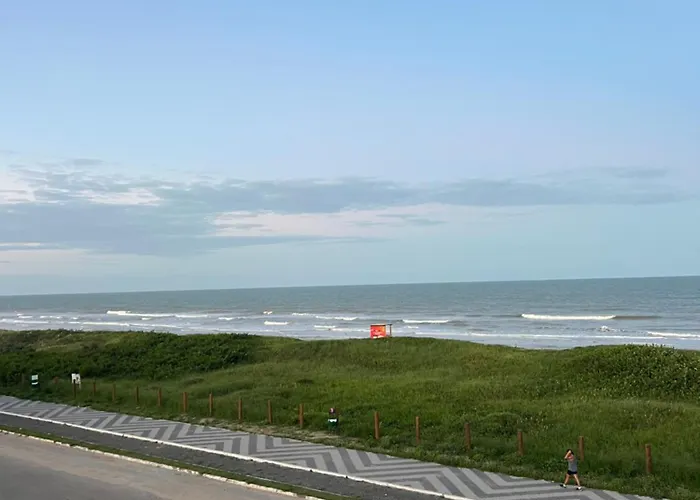 Pousada Boa Praia