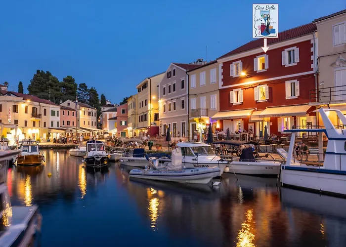 B&B Ciao Bella