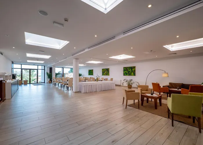 Hotel Belassi