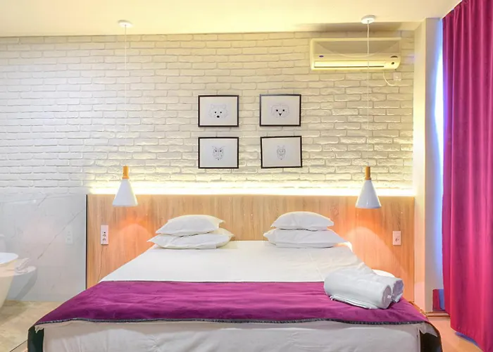 Boutique Hotel St Georgije