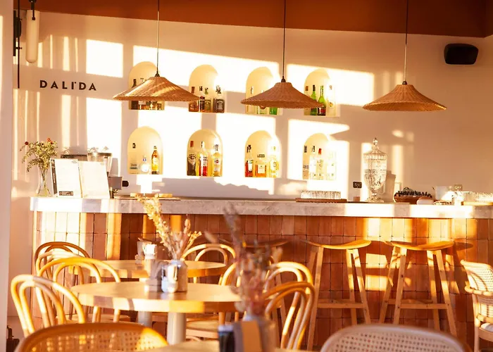 Datca Sapphire Hotel
