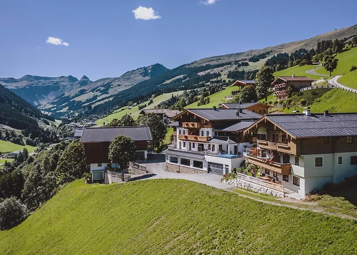 Lindlinghof