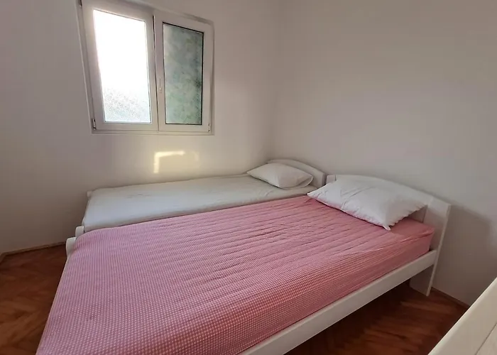Natalena Herceg Novi