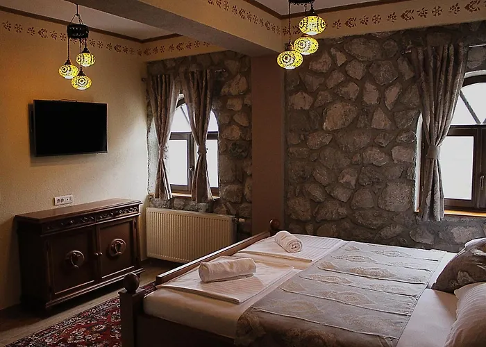 Divan