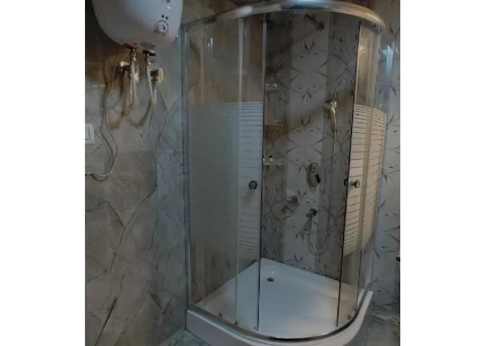 Hotel Shanu Premium