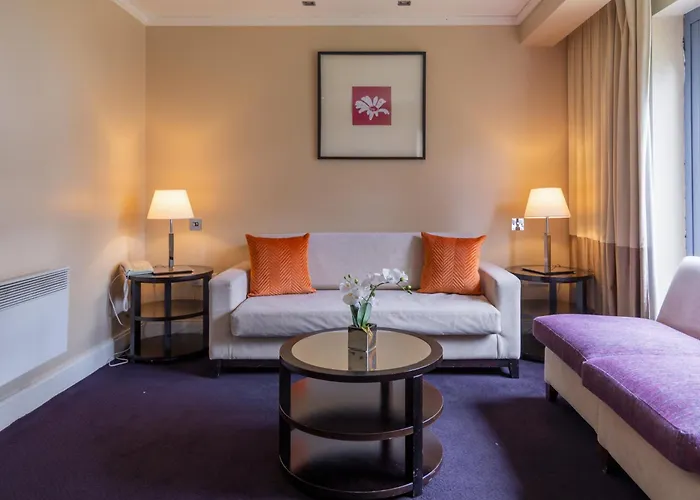 Athlone Cheap Hotels