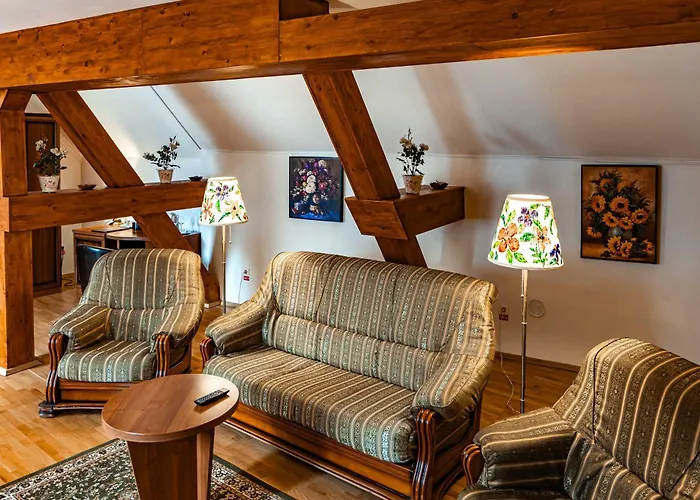 Hotel Boutique Bulevard