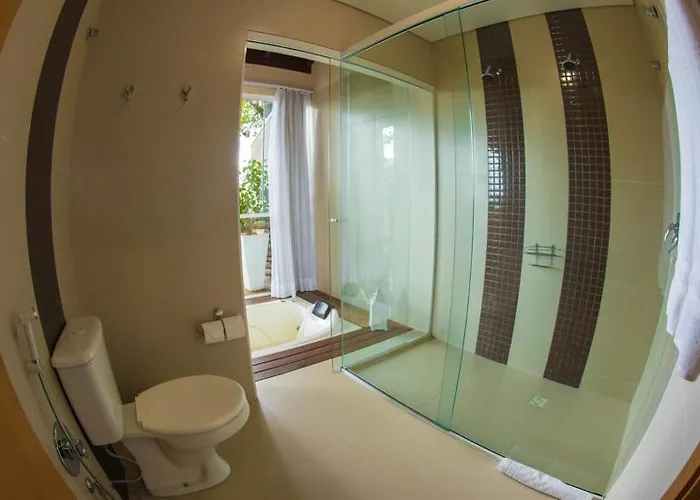 Hotel Itagy