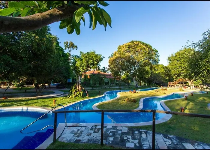 Rede Jardins Hotel Residência para idosos