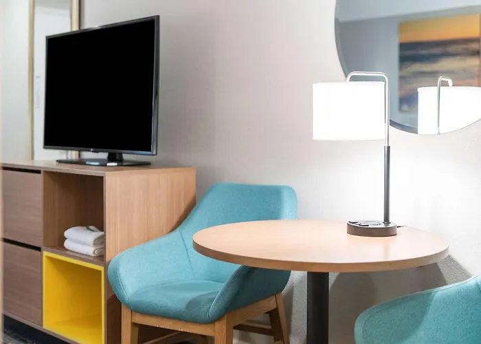 Days Inn By Wyndham San Diego Hotel Circle