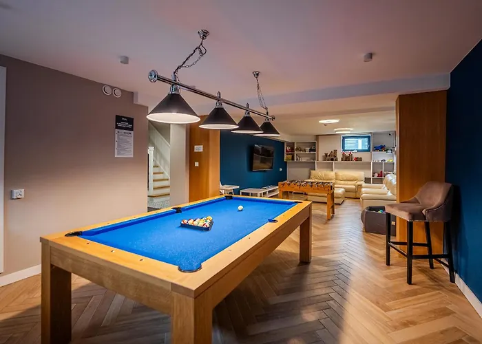 Villa Meteo, Free Parking , Sauna