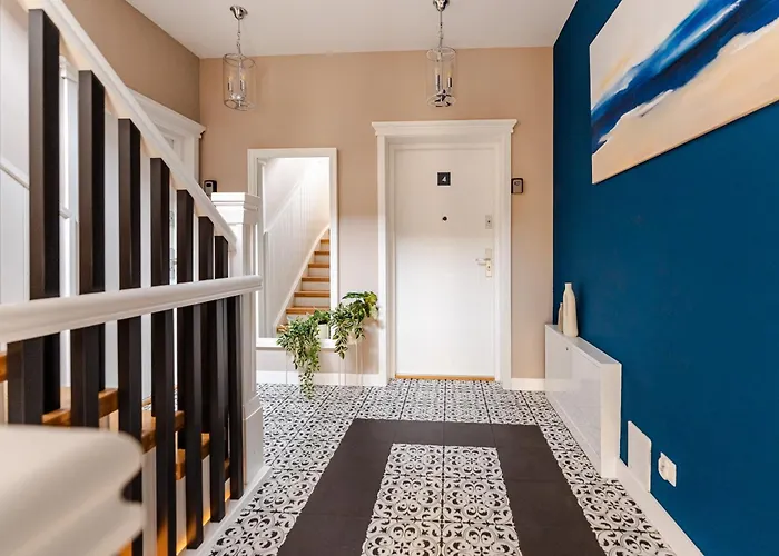 Villa Meteo, Free Parking , Sauna