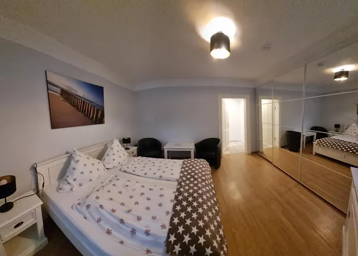 Hotel-Cafe-Lindow