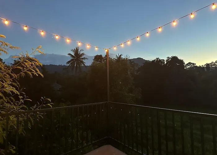 Samui Zenity