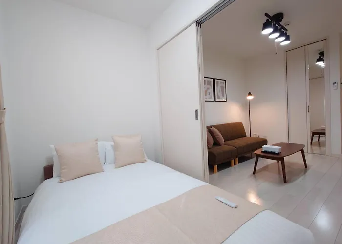 Neighbor'S Hotel 楽々園