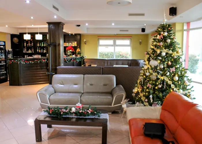 SEP Hotel