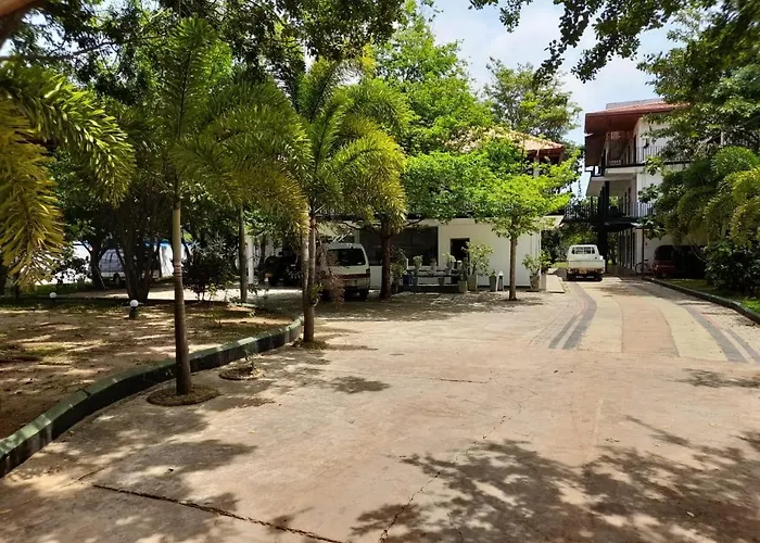 Freedom Village