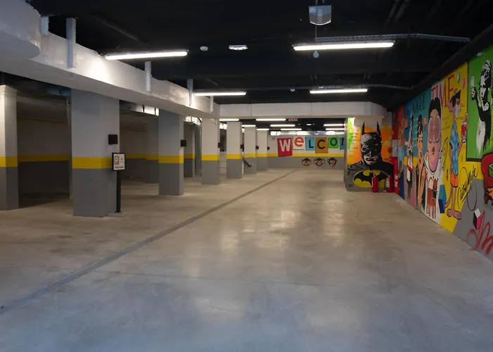 Hotel Kocka Vrnjacka Banja