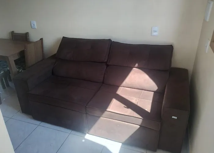 Hostel Osoriense