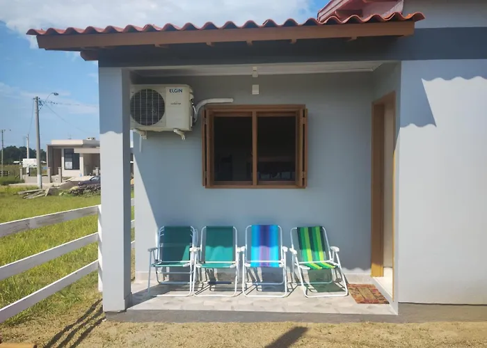 Hostel Osoriense