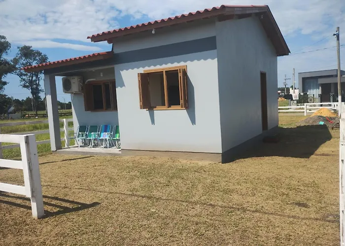 Hostel Osoriense