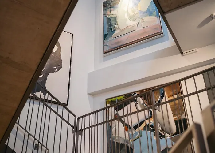 Lendhotel
