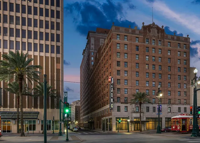 The Jung Hotel And Residences