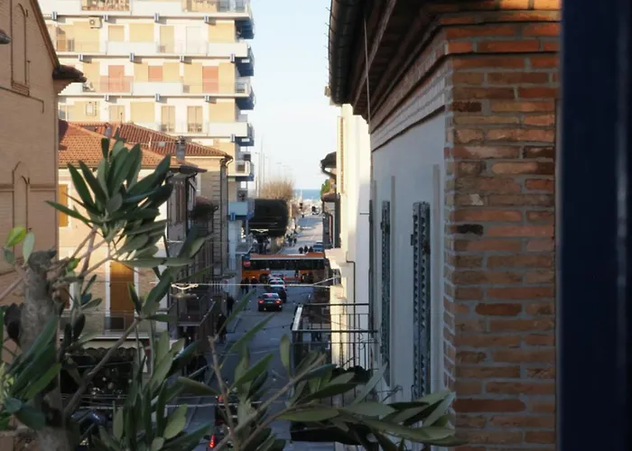 Casa Di Lu