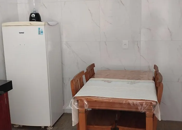 Hostel Fratelli Costa